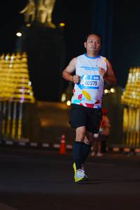 BIB: 40579
                            <button type="button" onclick="openModal(21108570)" class="btn btn-primary btn-sm float-right btn-popup" data-toggle="modal" data-target=".modal-high-quality">
                        <i class="fas fa-shopping-cart"></i> Add to Cart
                    </button>
                                            <button type="button" onclick="isThisMe(21108570, true)" class="btn btn-success btn-sm float-right btn-popup btn-isme hidden" data-toggle="tooltip" data-placement="bottom" title="นี่คือรูปของคุณใช่ไหม คลิกที่นี่เพื่อเอาเข้าอัลบั้ม">
                        <i class="fas fa-plus"></i> Add to album
                    </button>
                    <button type="button" onclick="isThisMe(21108570, false)" class="btn btn-warning btn-sm float-right btn-popup btn-isnotme hidden">
                        <i class="fas fa-ban"></i> Remove from album
                    </button>